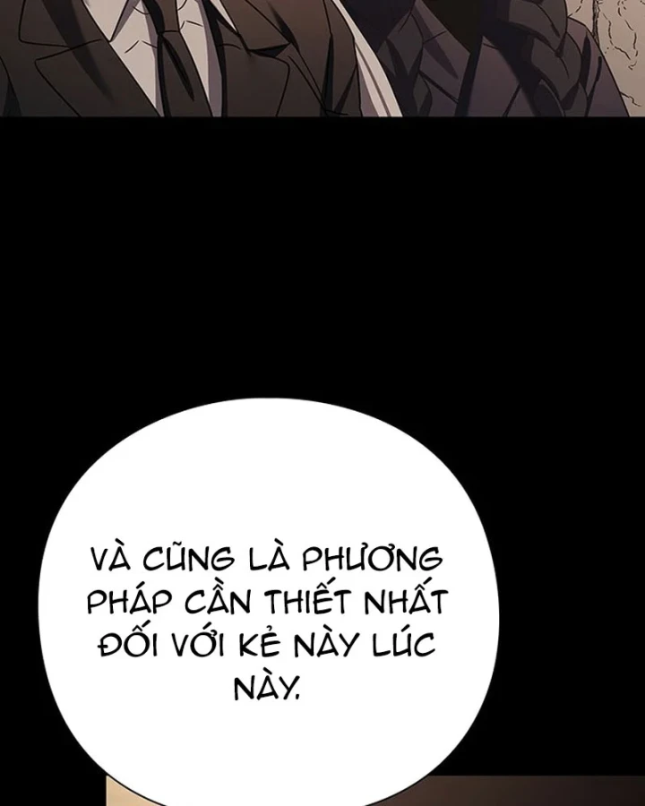 Đêm Của Yêu Tinh Chapter 126 - 96