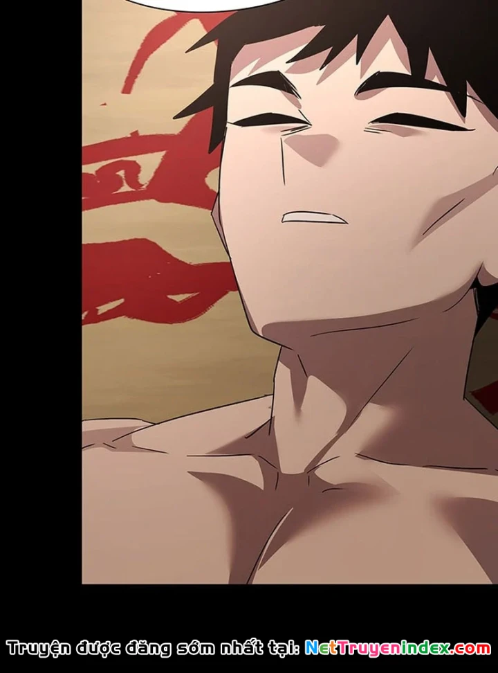 Đêm Của Yêu Tinh Chapter 126 - 97