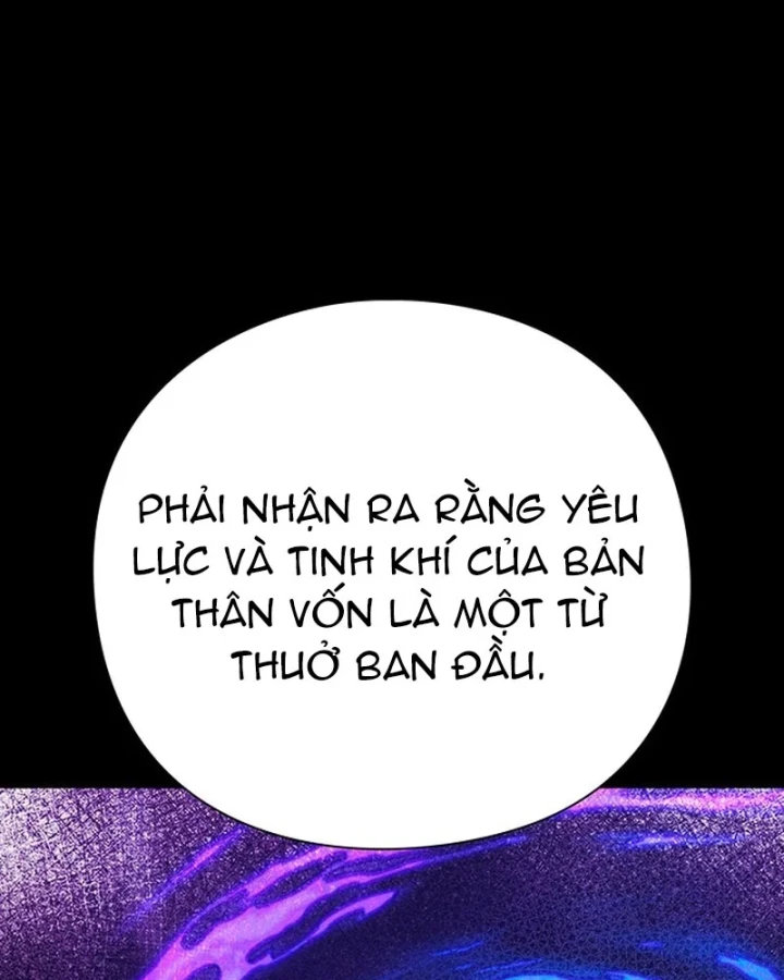 Đêm Của Yêu Tinh Chapter 126 - 98