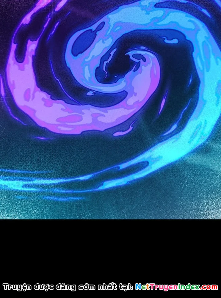 Đêm Của Yêu Tinh Chapter 126 - 99