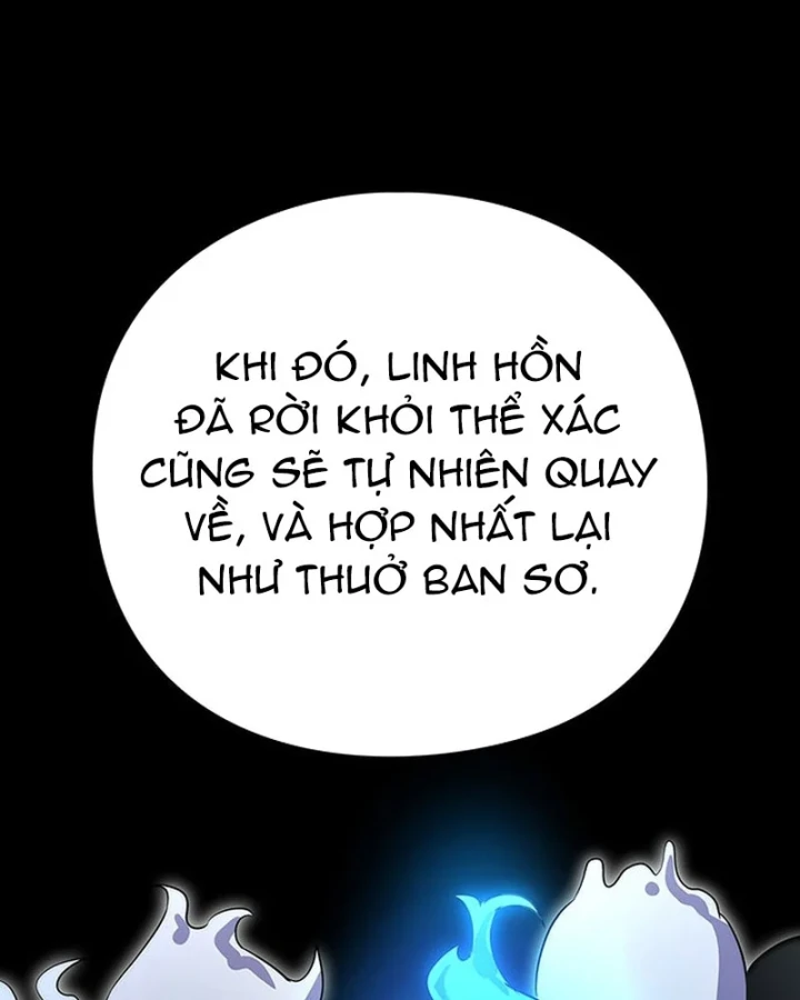 Đêm Của Yêu Tinh Chapter 126 - 100