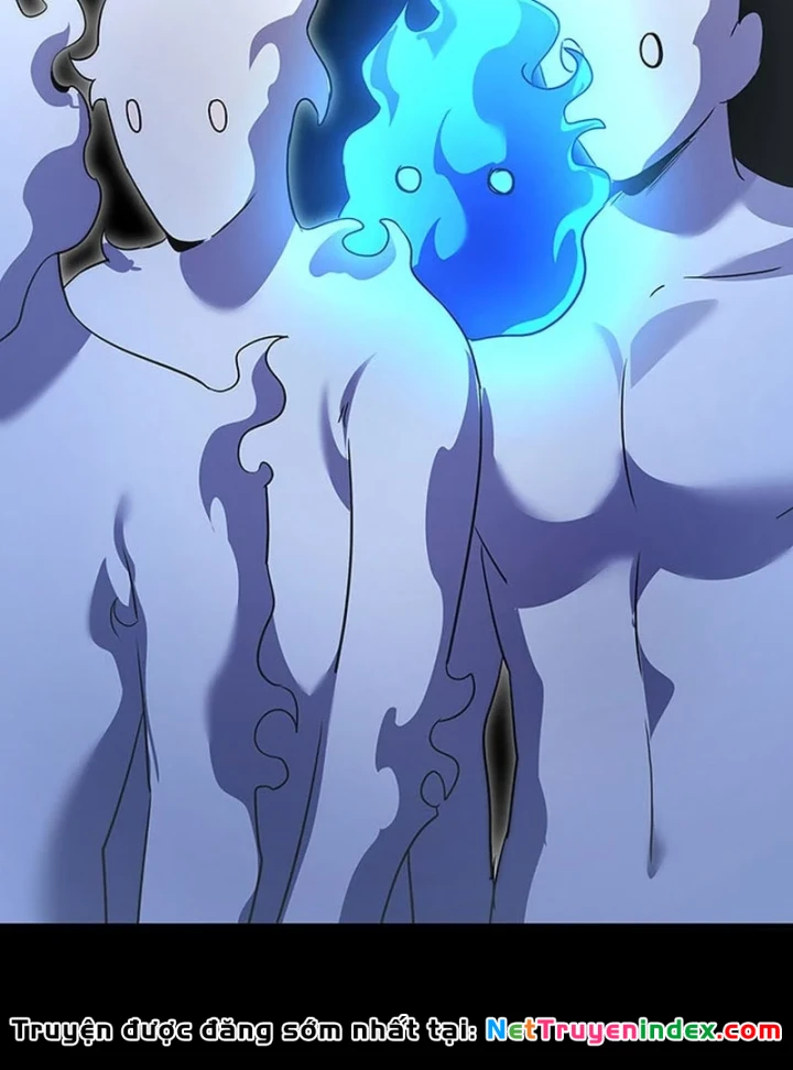 Đêm Của Yêu Tinh Chapter 126 - 101