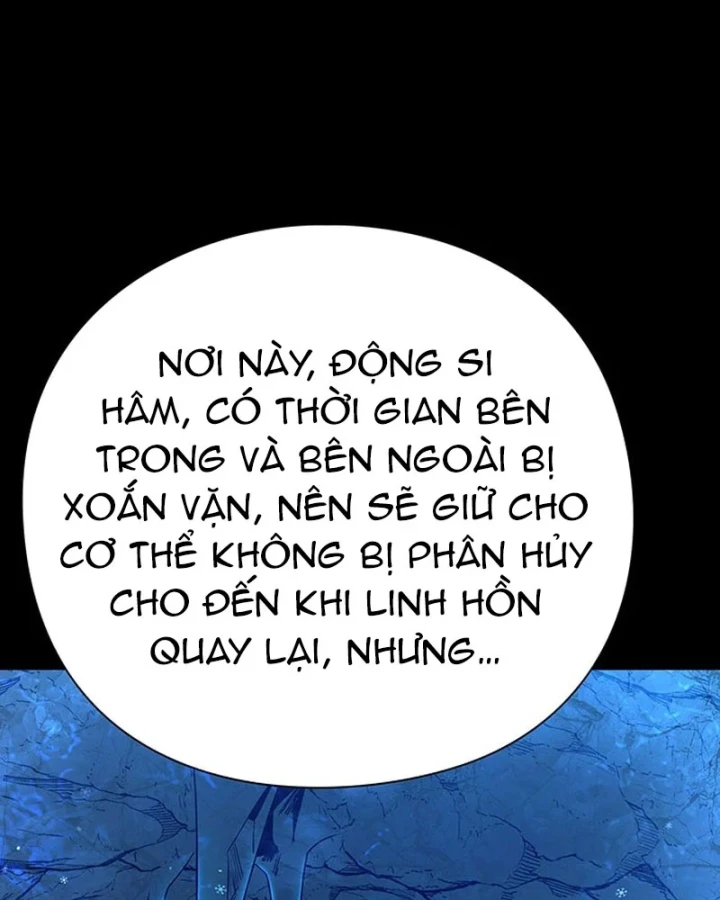 Đêm Của Yêu Tinh Chapter 126 - 102