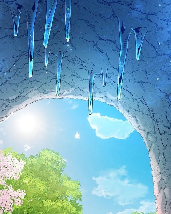 Đêm Của Yêu Tinh Chapter 126 - 103