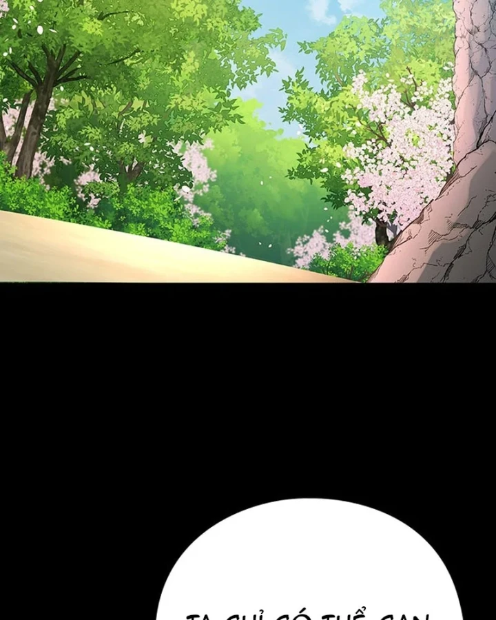 Đêm Của Yêu Tinh Chapter 126 - 104