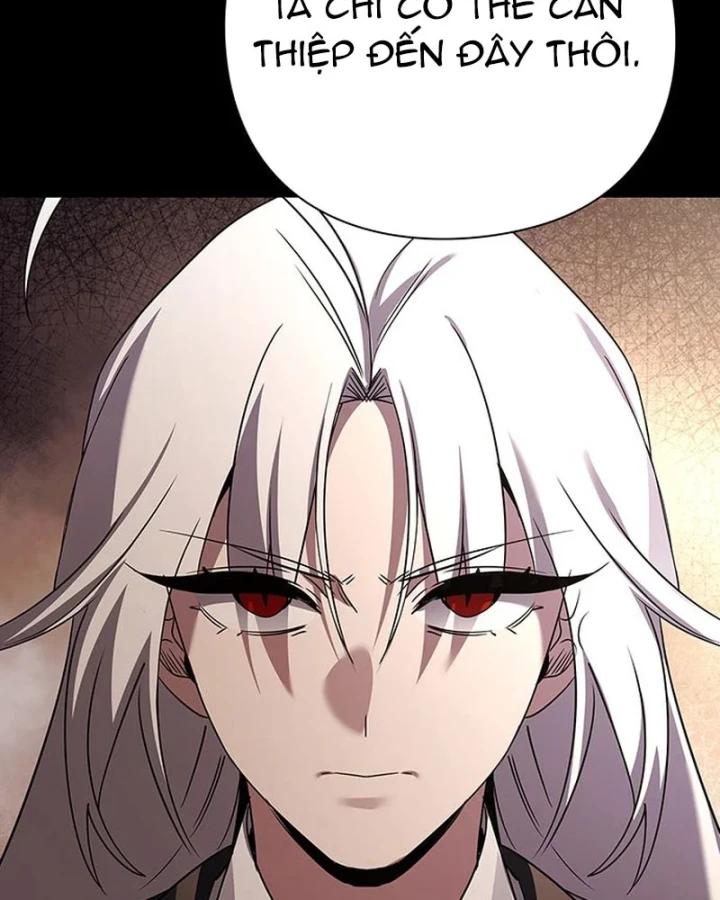 Đêm Của Yêu Tinh Chapter 126 - 105