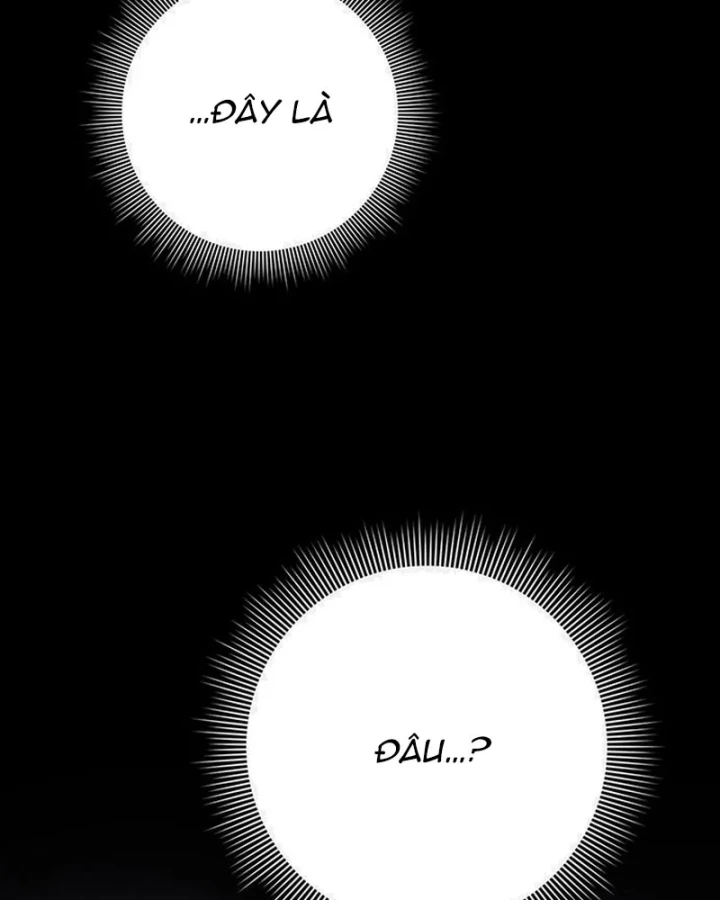 Đêm Của Yêu Tinh Chapter 126 - 108