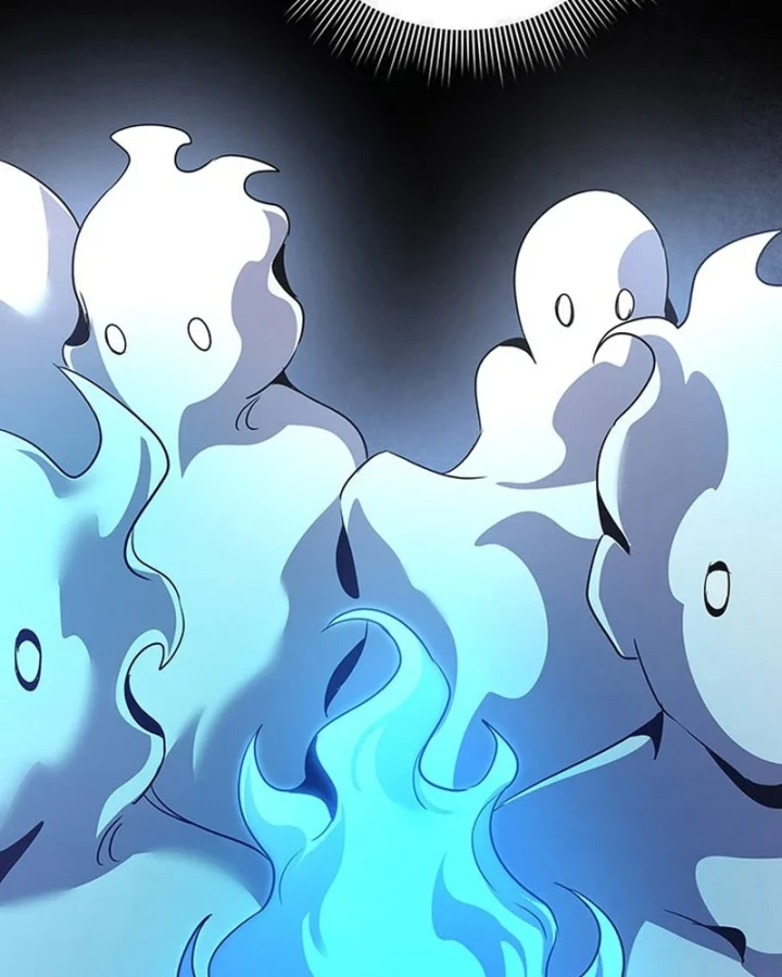 Đêm Của Yêu Tinh Chapter 126 - 109