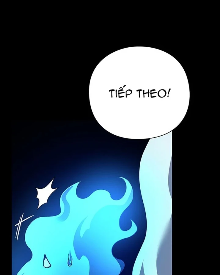 Đêm Của Yêu Tinh Chapter 126 - 111