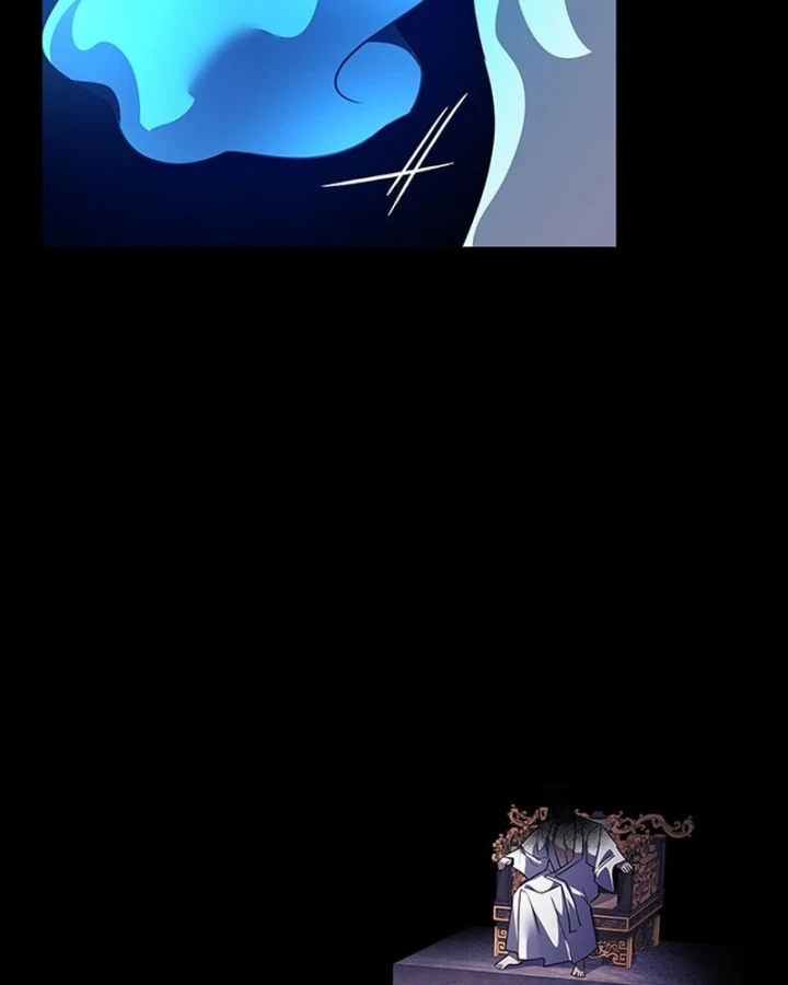 Đêm Của Yêu Tinh Chapter 126 - 112