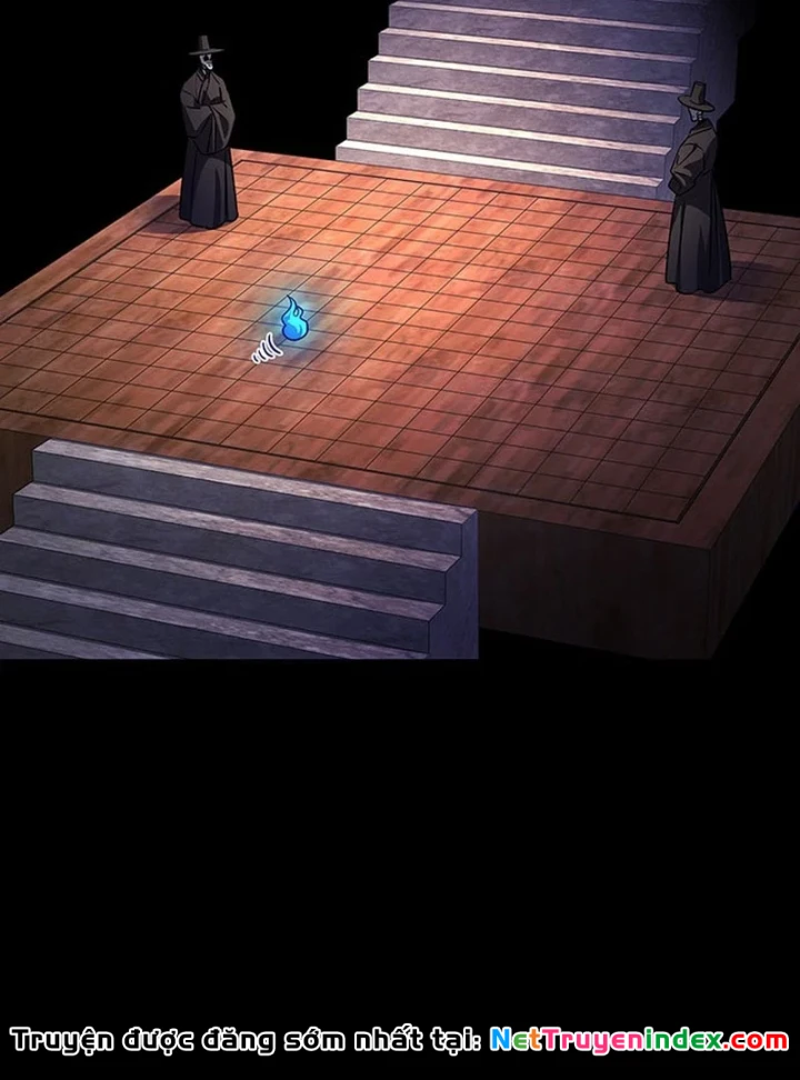 Đêm Của Yêu Tinh Chapter 126 - 113