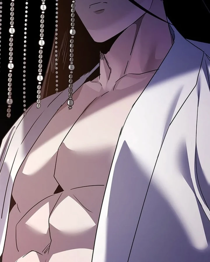 Đêm Của Yêu Tinh Chapter 126 - 115