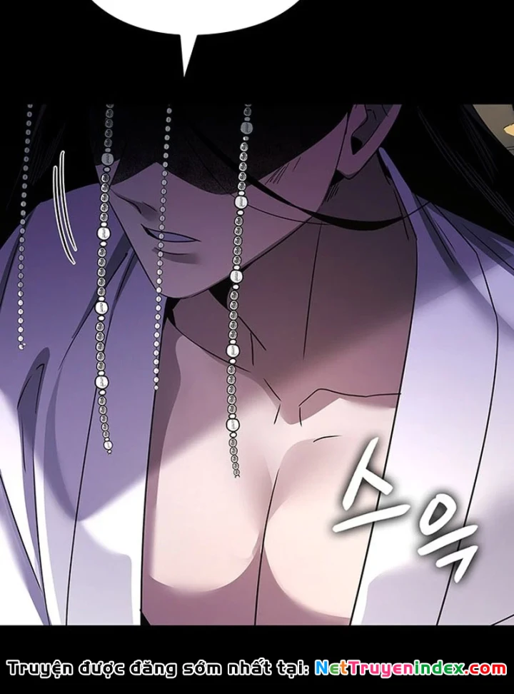 Đêm Của Yêu Tinh Chapter 126 - 119