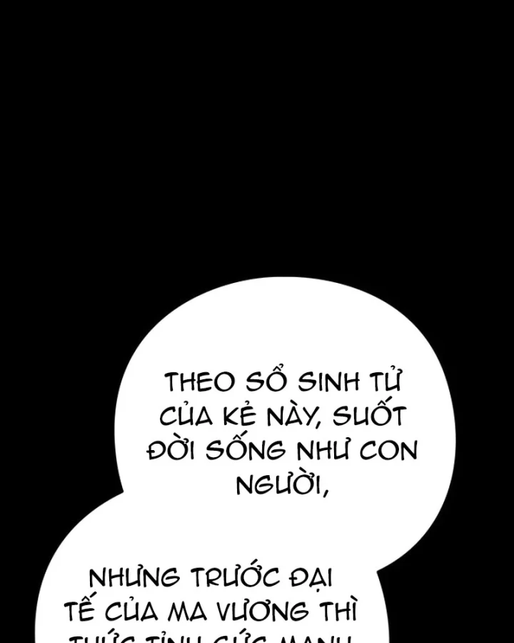 Đêm Của Yêu Tinh Chapter 126 - 120