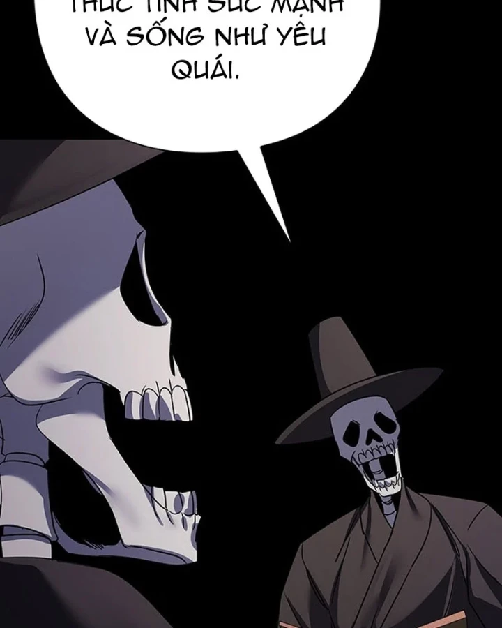 Đêm Của Yêu Tinh Chapter 126 - 121