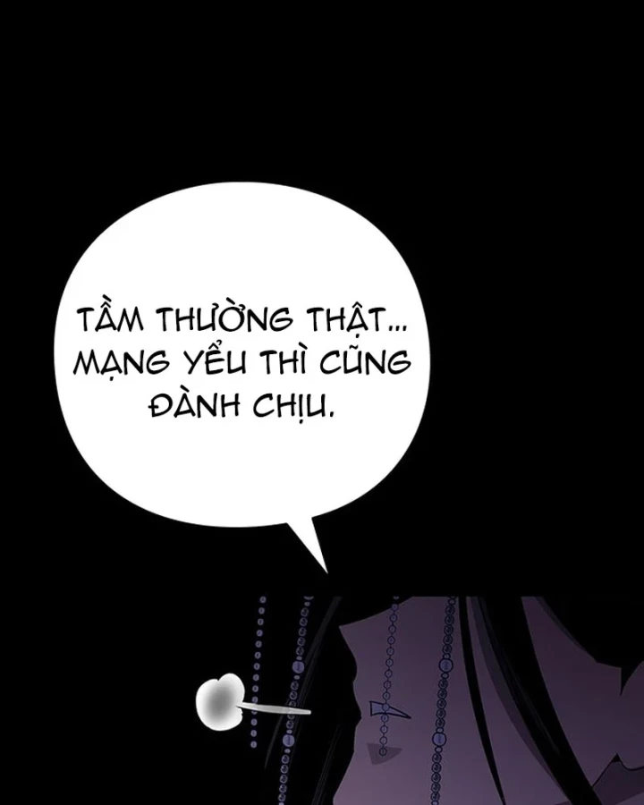 Đêm Của Yêu Tinh Chapter 126 - 123