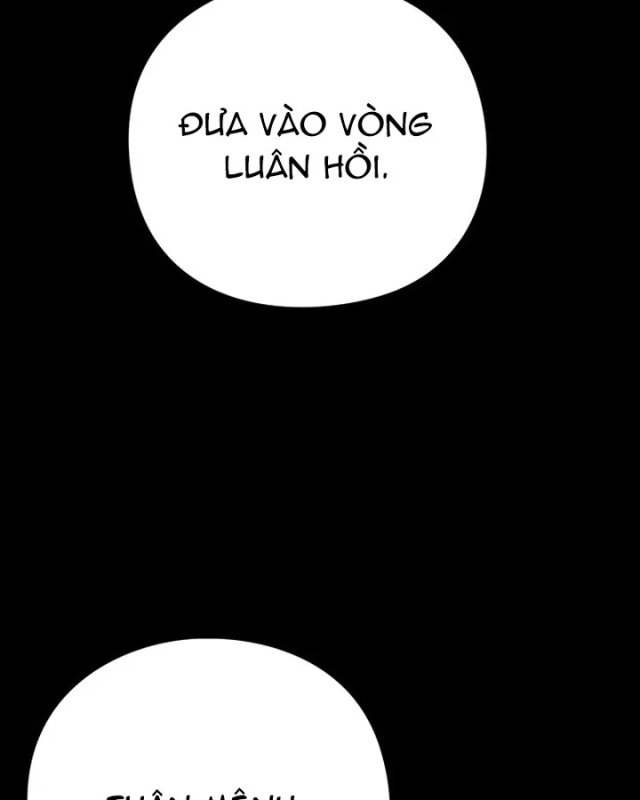 Đêm Của Yêu Tinh Chapter 126 - 125