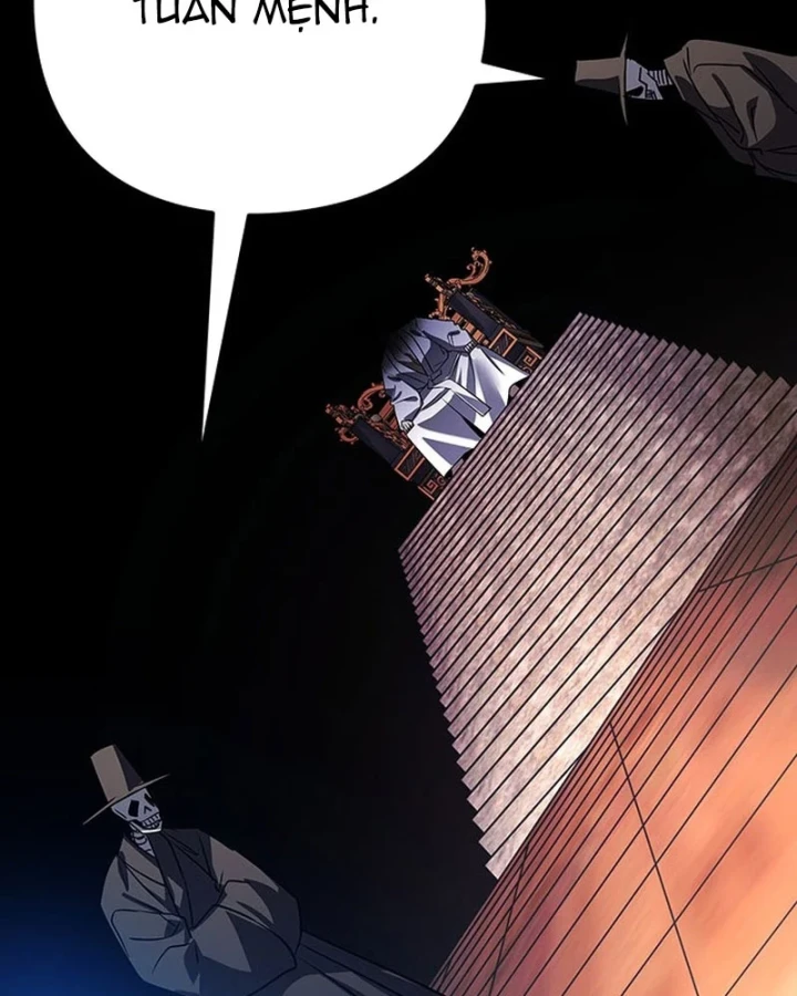 Đêm Của Yêu Tinh Chapter 126 - 126