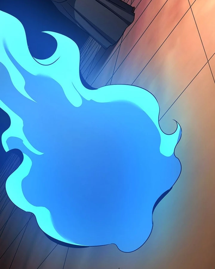 Đêm Của Yêu Tinh Chapter 126 - 127