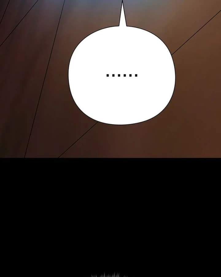 Đêm Của Yêu Tinh Chapter 126 - 128