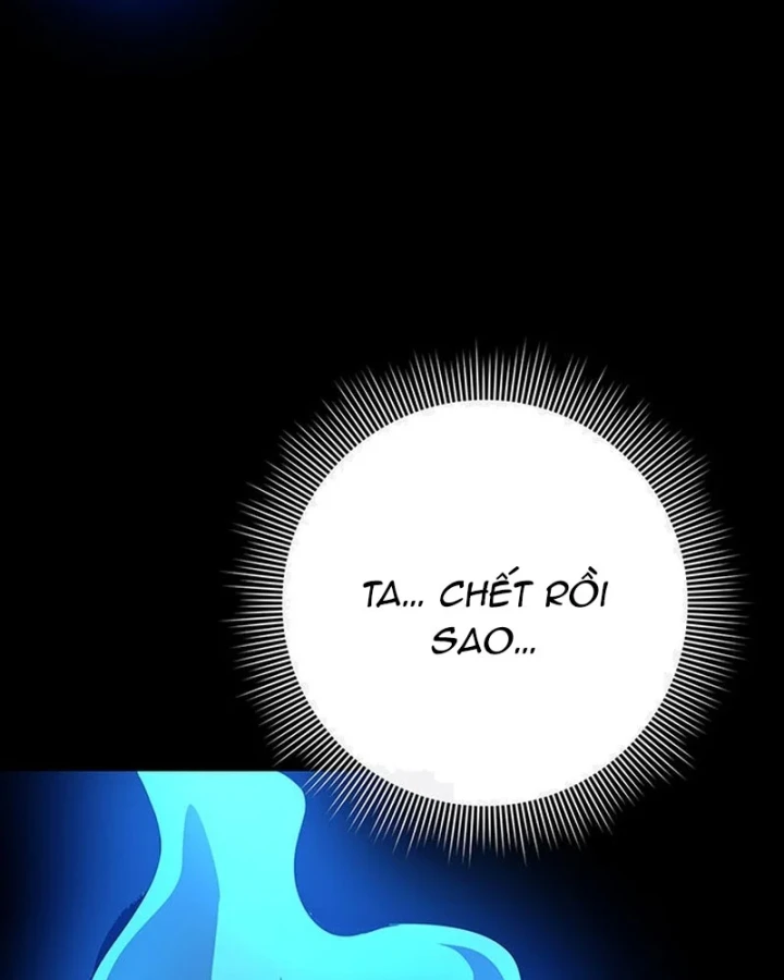 Đêm Của Yêu Tinh Chapter 126 - 130