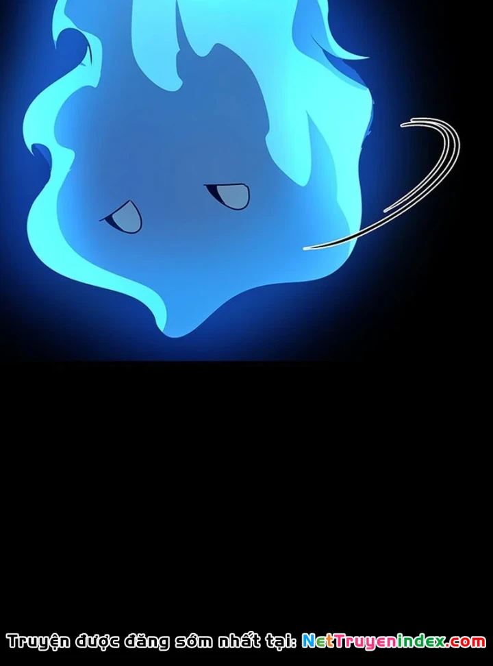 Đêm Của Yêu Tinh Chapter 126 - 131