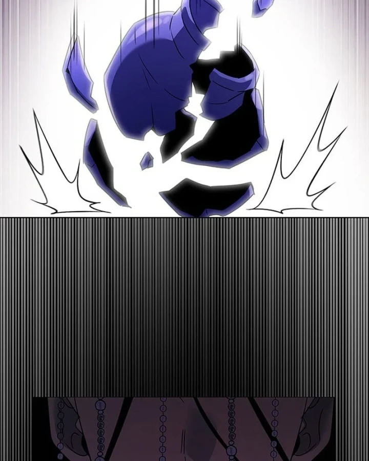 Đêm Của Yêu Tinh Chapter 126 - 134