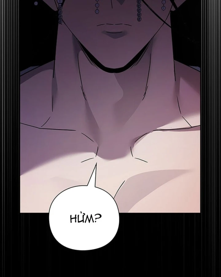 Đêm Của Yêu Tinh Chapter 126 - 135