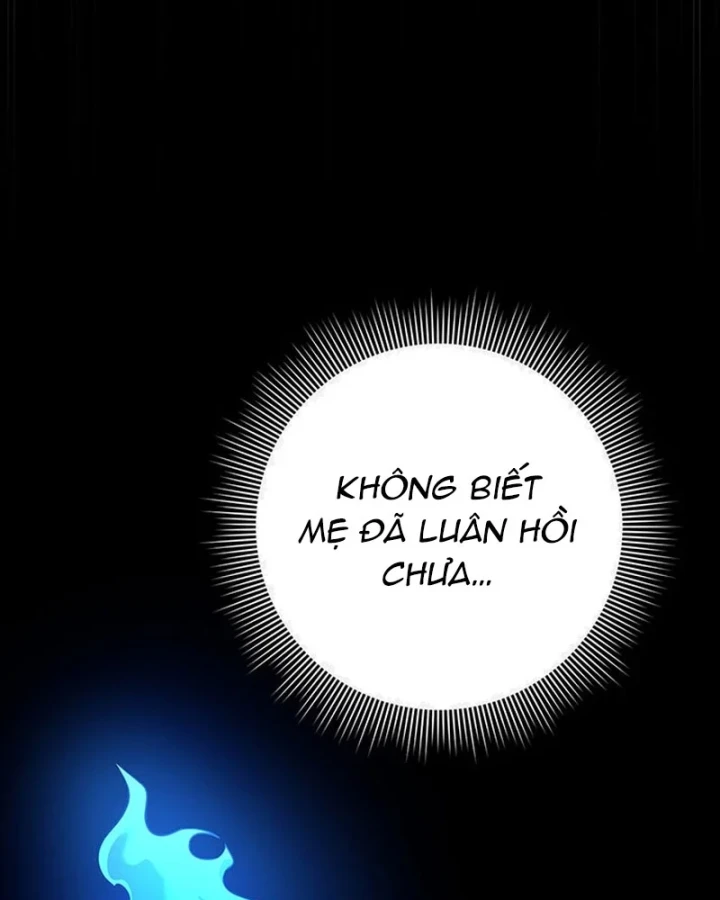 Đêm Của Yêu Tinh Chapter 126 - 136