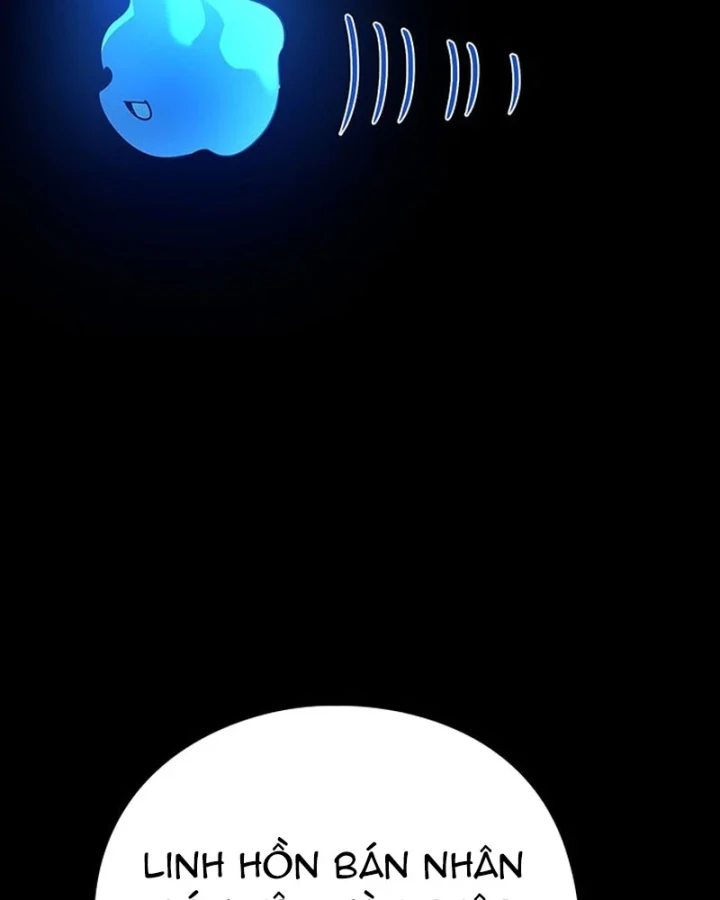 Đêm Của Yêu Tinh Chapter 126 - 137