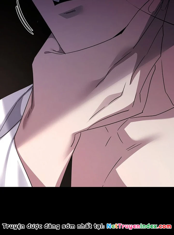 Đêm Của Yêu Tinh Chapter 126 - 140