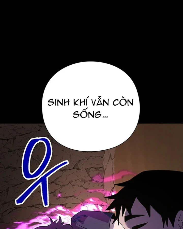 Đêm Của Yêu Tinh Chapter 126 - 141