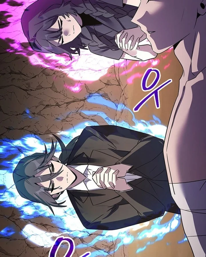 Đêm Của Yêu Tinh Chapter 126 - 142