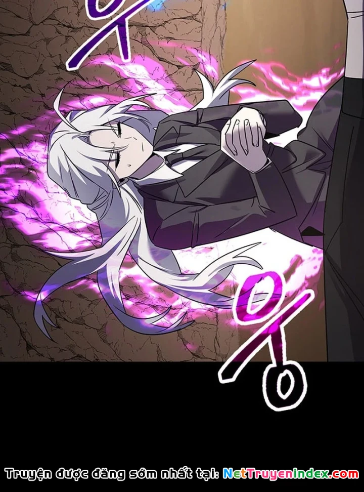 Đêm Của Yêu Tinh Chapter 126 - 143