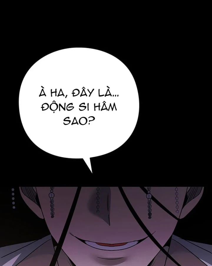 Đêm Của Yêu Tinh Chapter 126 - 144