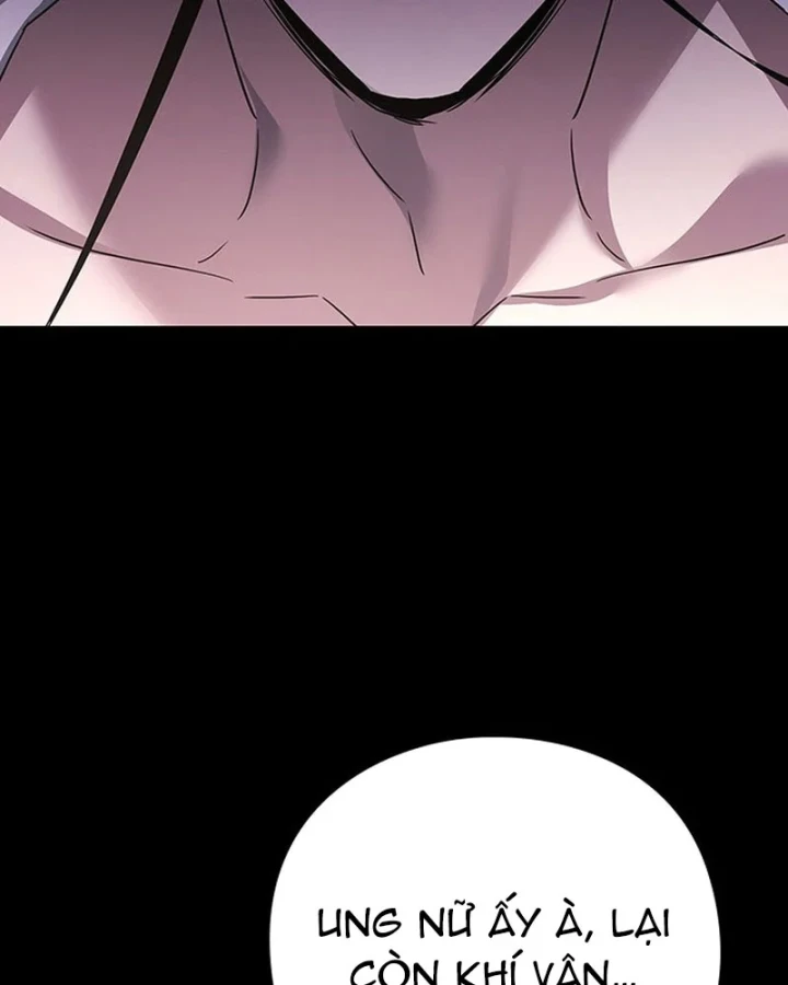 Đêm Của Yêu Tinh Chapter 126 - 145