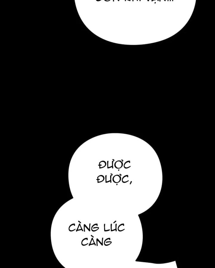 Đêm Của Yêu Tinh Chapter 126 - 146