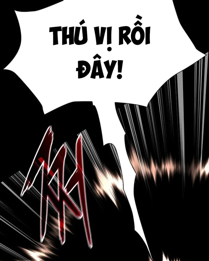 Đêm Của Yêu Tinh Chapter 126 - 147