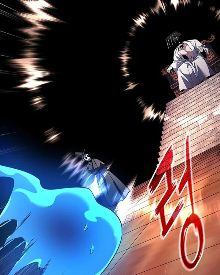 Đêm Của Yêu Tinh Chapter 126 - 148