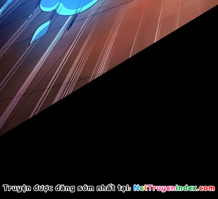 Đêm Của Yêu Tinh Chapter 126 - 149