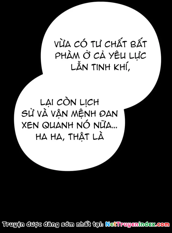 Đêm Của Yêu Tinh Chapter 126 - 150