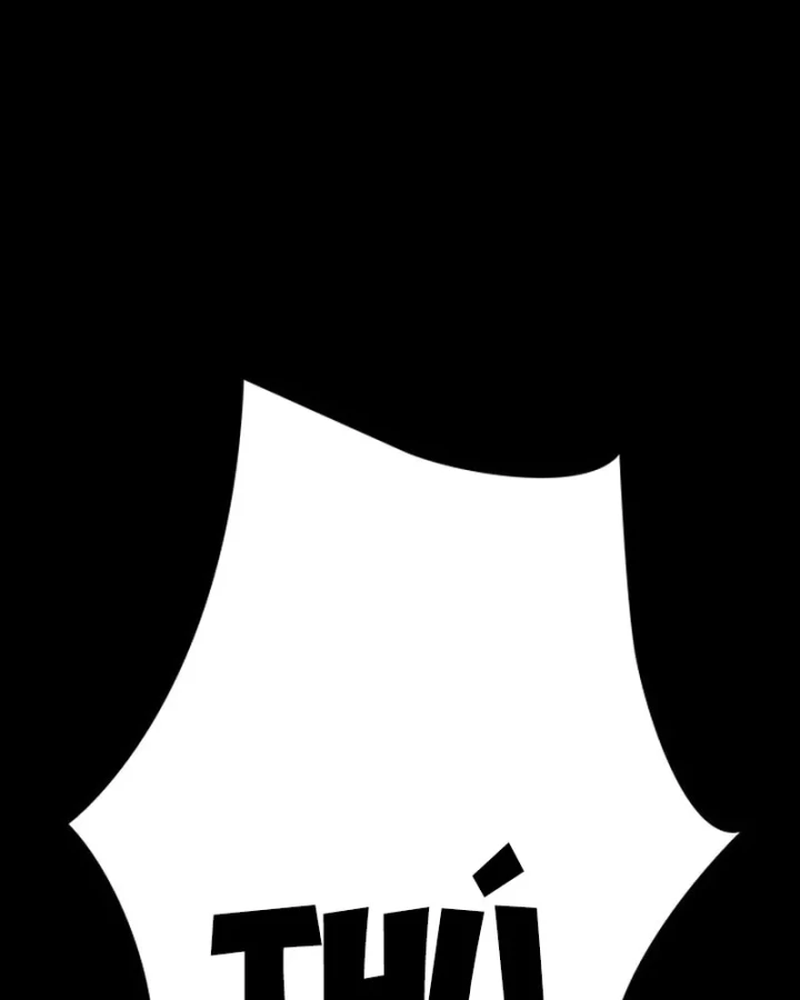 Đêm Của Yêu Tinh Chapter 126 - 152