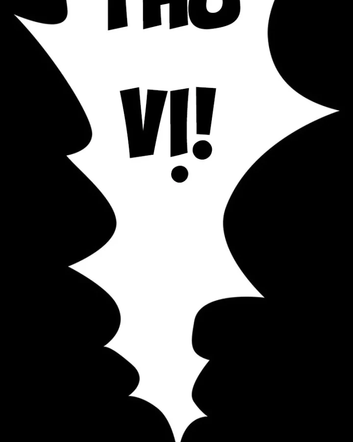 Đêm Của Yêu Tinh Chapter 126 - 153