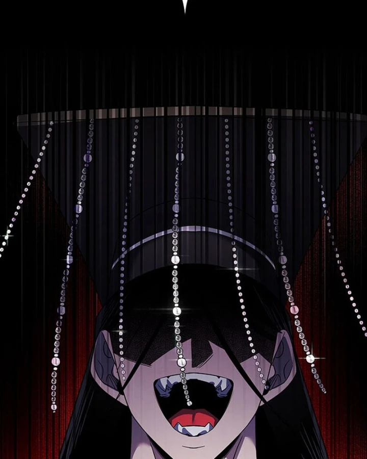 Đêm Của Yêu Tinh Chapter 126 - 154