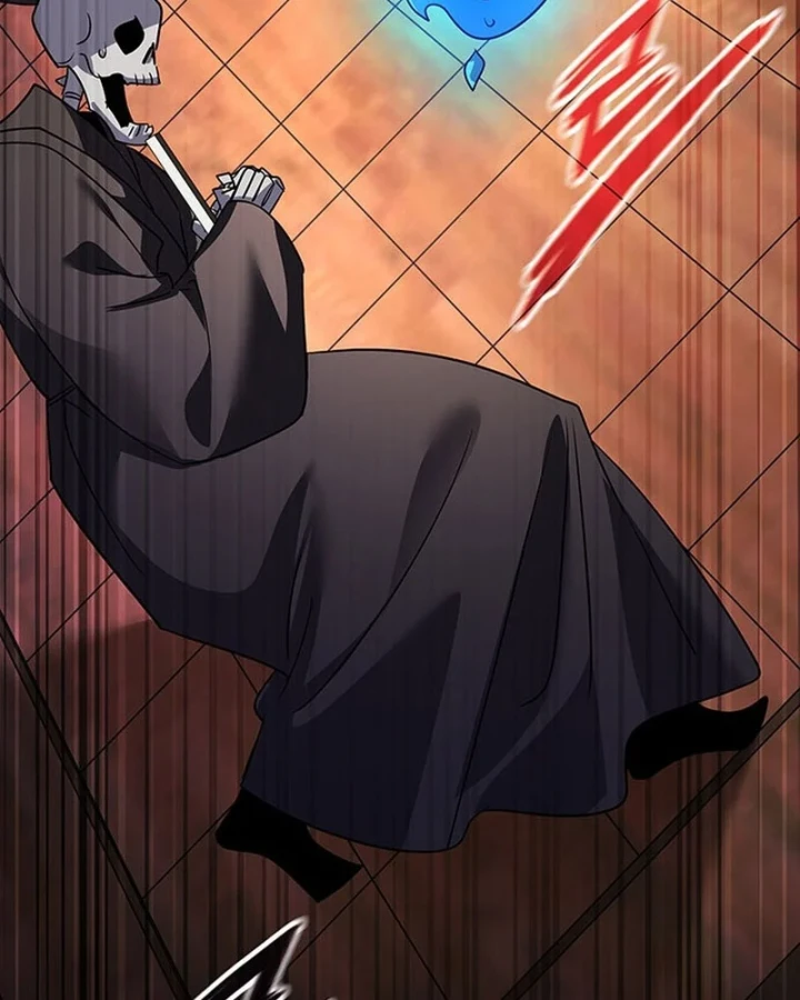 Đêm Của Yêu Tinh Chapter 126 - 157