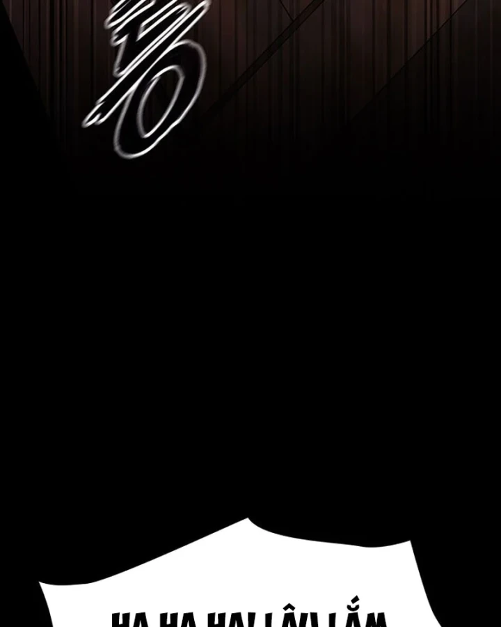 Đêm Của Yêu Tinh Chapter 126 - 158