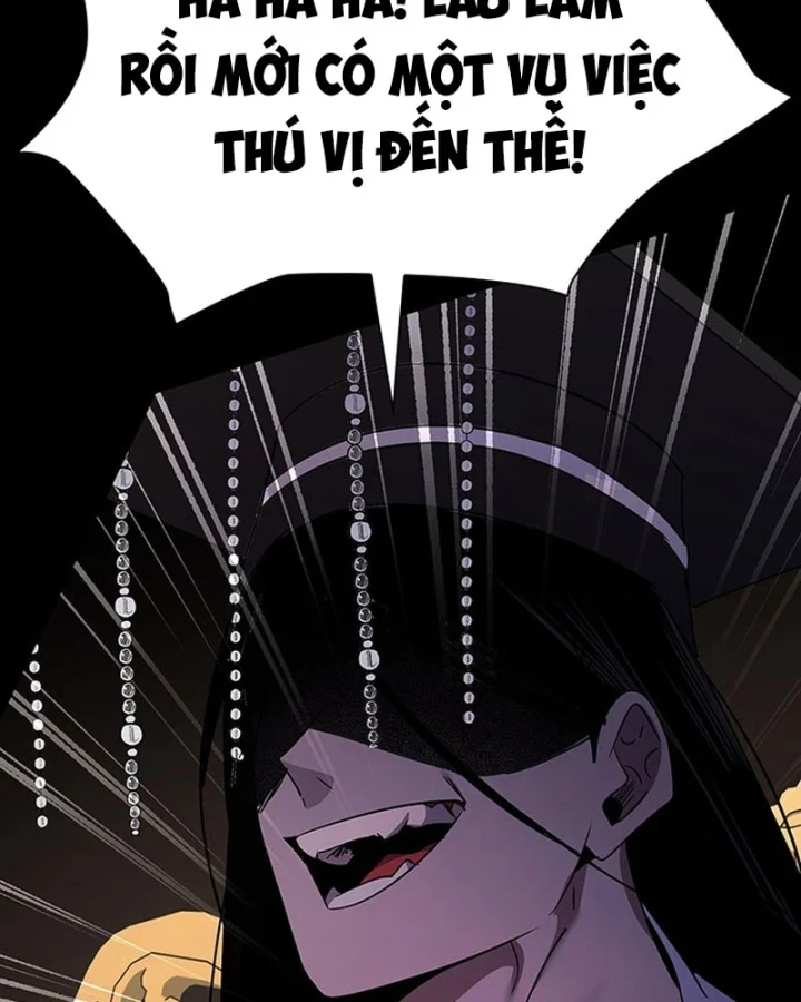 Đêm Của Yêu Tinh Chapter 126 - 159