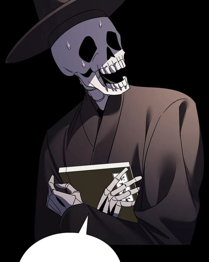 Đêm Của Yêu Tinh Chapter 126 - 162