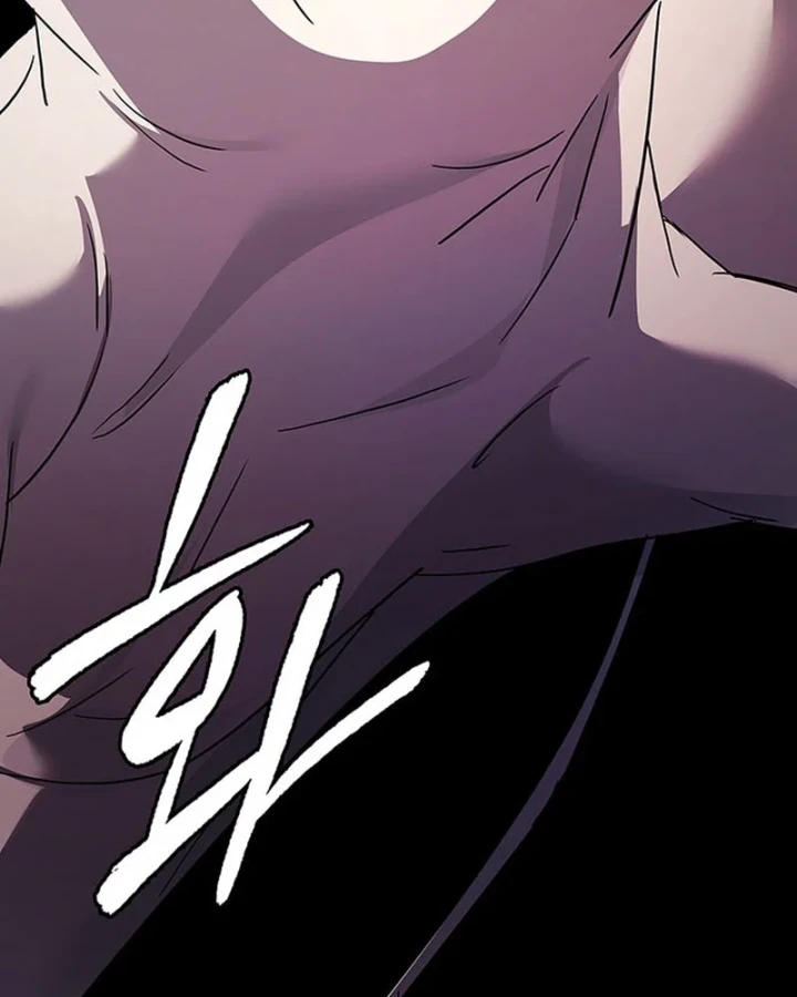 Đêm Của Yêu Tinh Chapter 126 - 165