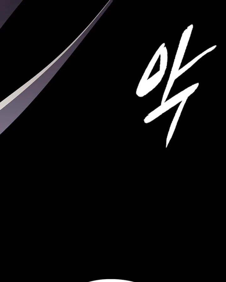 Đêm Của Yêu Tinh Chapter 126 - 166